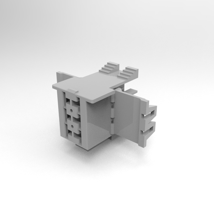 K828801H-2x03-N0--云汉芯城ICKey.cn