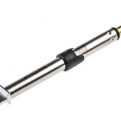 METCAL 电烙铁/热风枪 PTTC-704