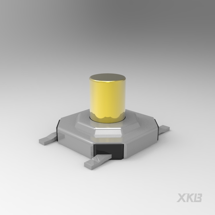 TS-1187A-B-G-B--云汉芯城ICKey.cn