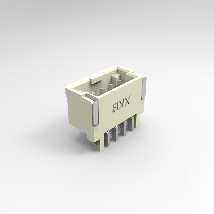 X2009WRS-04-9TSW--云汉芯城ICKey.cn