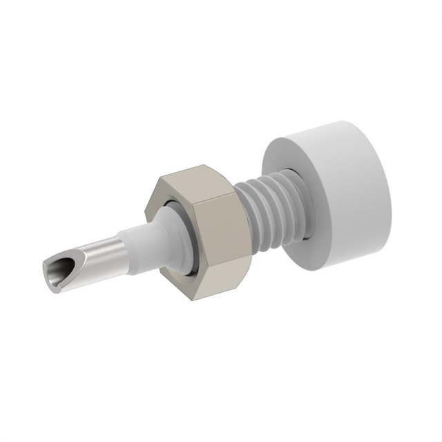 RADIALL 其他工具 R921926000