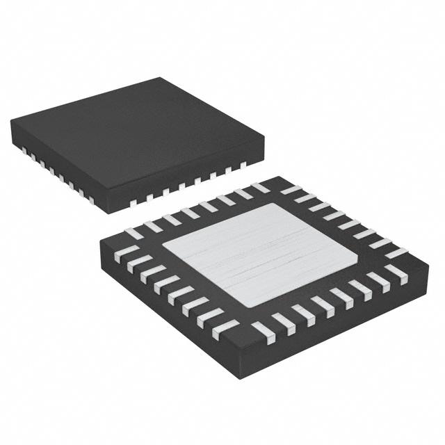 MICROCHIP TECHNOLOGY 微控制器(MCU) AVR64DA32-E/RXB