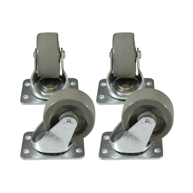 HAMMOND MANUFACTURING  1425PHD