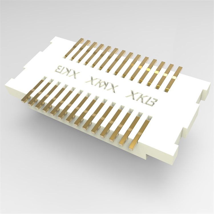 X0511FVS-28A-LPV01--云汉芯城ICKey.cn