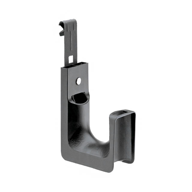 PANDUIT 其他线缆 JP2CP-L20