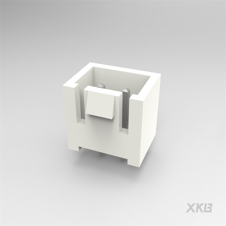 X8821WV-02LR-LPSN--云汉芯城ICKey.cn