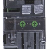 MURRELEKTRONIK 断路器 9000-41042-0100600