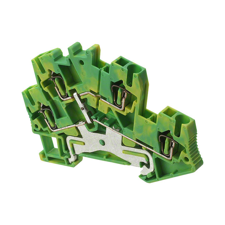 PHOENIX CONTACT 端子 - 专用端子 3038480