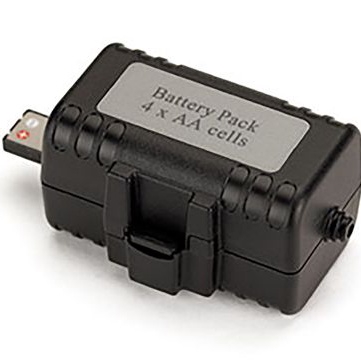 PICO TECHNOLOGY 通用示波器 TA047