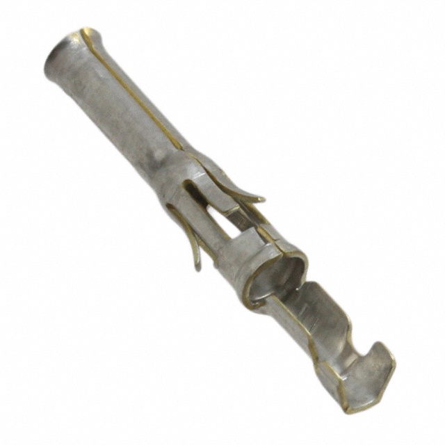 TE CONNECTIVITY 多用途触头 66594-1