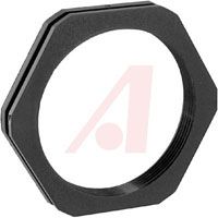 ALTECH 螺母 7211 859