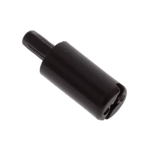 AMPHENOL 电位器及其他可变电阻器 JPEPL5012NE