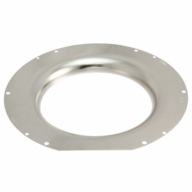 SANYO DENKI 风扇和热管理 109-1135