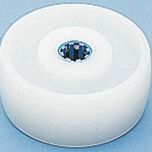 LAG 其他工具 4017/X