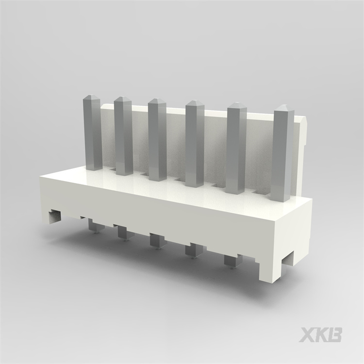 X9396WV-06R-LPSN--云汉芯城ICKey.cn