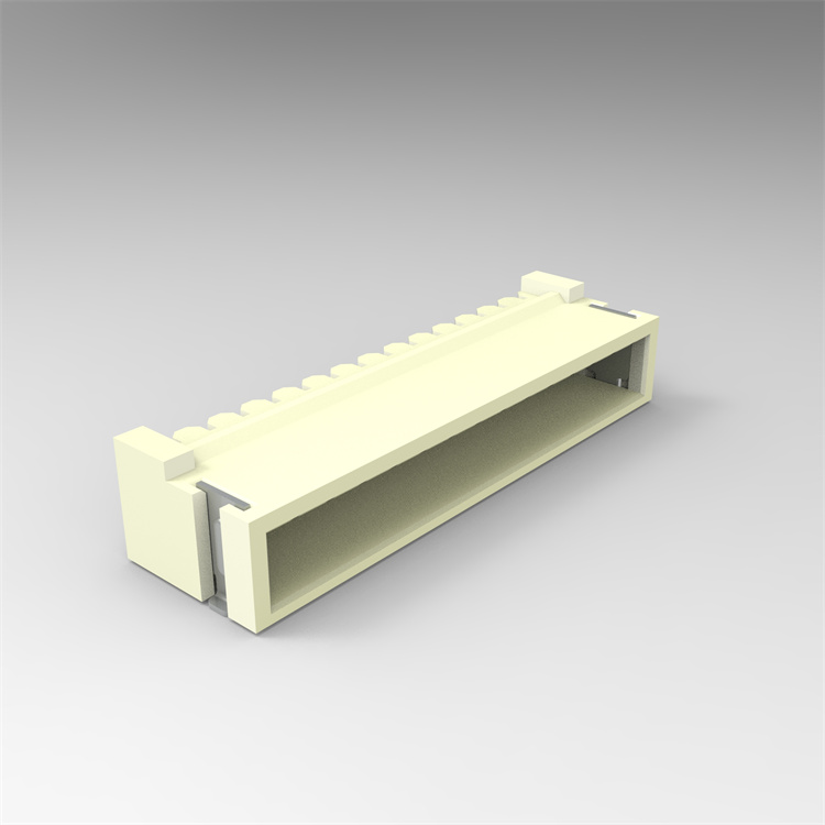 X1002WRS-14B1-9TSN--云汉芯城ICKey.cn