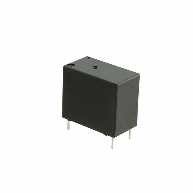 TE CONNECTIVITY 其他继电器 OJT-SS-112LM,000
