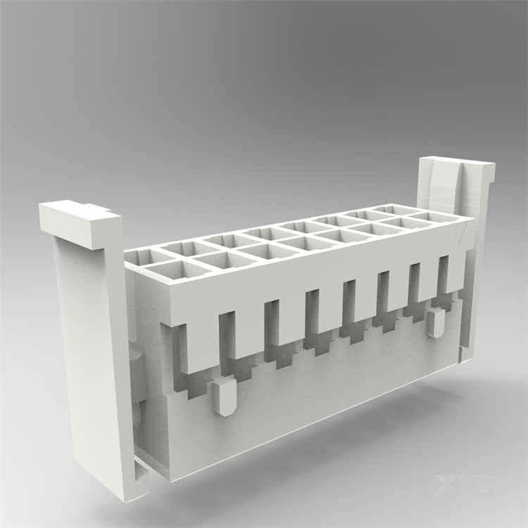 X2026H-2x08AH-N0--云汉芯城ICKey.cn