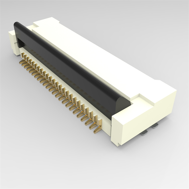 X05A26H24G--云汉芯城ICKey.cn