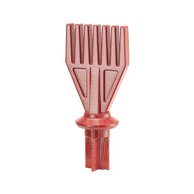 PANDUIT 其他线缆 QB-WEH1822-Q