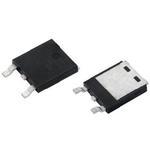 VISHAY INTERTECHNOLOGY 整流二极管/整流桥 V20PW45-M3/I