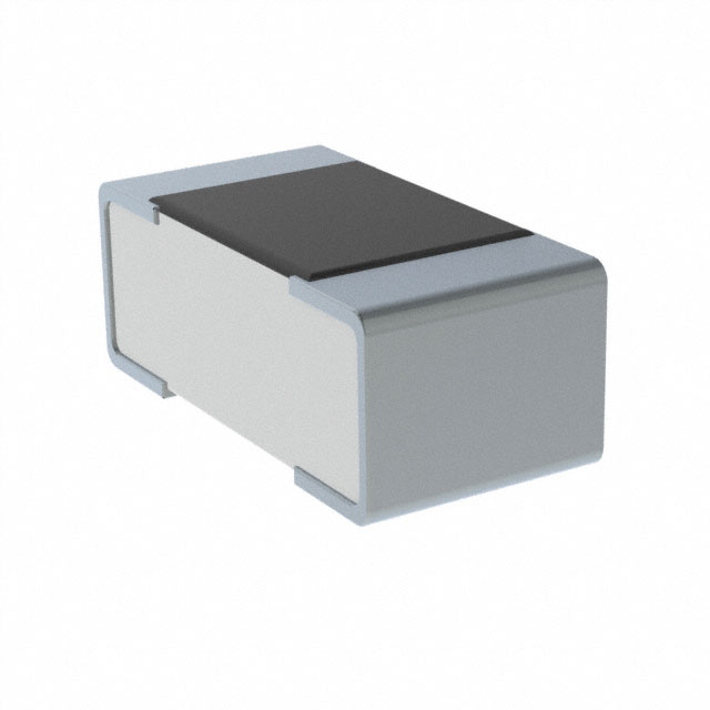 KOA 贴片电阻 RN732ATTD1001F50