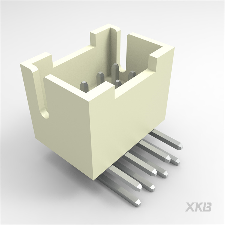 X2026WR-2x04D-46SN--云汉芯城ICKey.cn