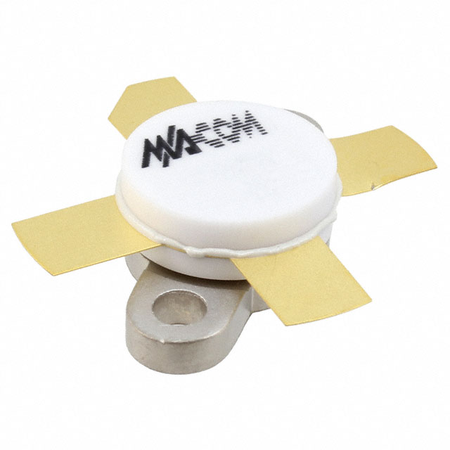 MACOM 场效应管(MOSFET) MRF150