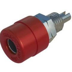 HIRSCHMANN TEST & MEASUREMENT 其他工具 930176101