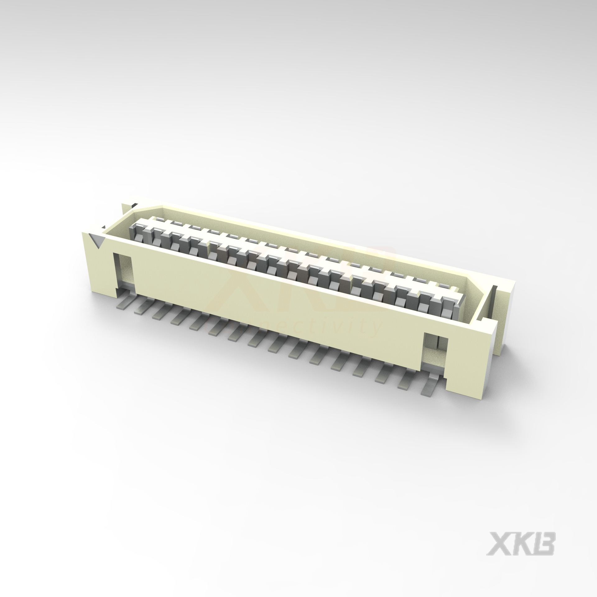 X1016WF-31B-46SN--云汉芯城ICKey.cn