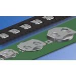 KEYSTONE ELECTRONICS 电池 3002TR