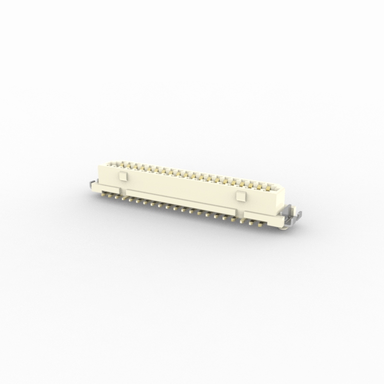 X1016WF-41-46V01--云汉芯城ICKey.cn