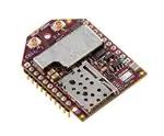 DIGI INTERNATIONAL 调制解调器 XB3-C-N1-UT-001