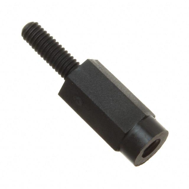 WURTH 其他工具 971110155