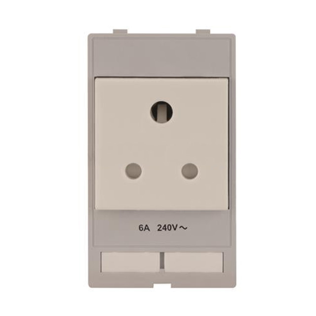 HARTING 重载连接器 - 配件 39500010321