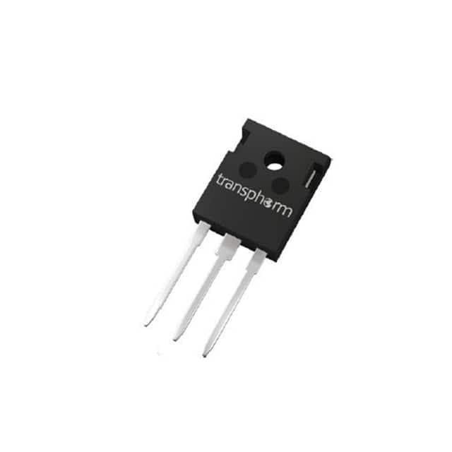 TP65H035WSQA-晶体管 - FET，MOSFET - 单-云汉芯城ICKey.cn