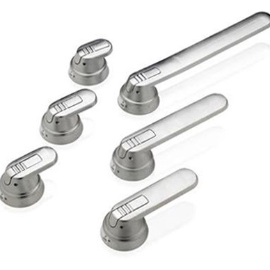 ABB 其他工具 OHB80J8