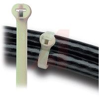 THOMAS & BETTS 其他线缆 TYHT23M