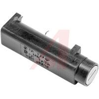 EATON 断路器 HBH-I-R