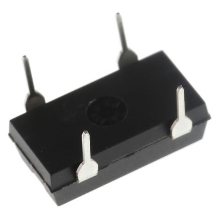 EPSON  Q3204DC21006800