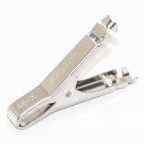 MUELLER ELECTRIC 其他工具 BU-46X