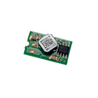 ABB DC-DC稳压器 AXA003A0X-SRZ