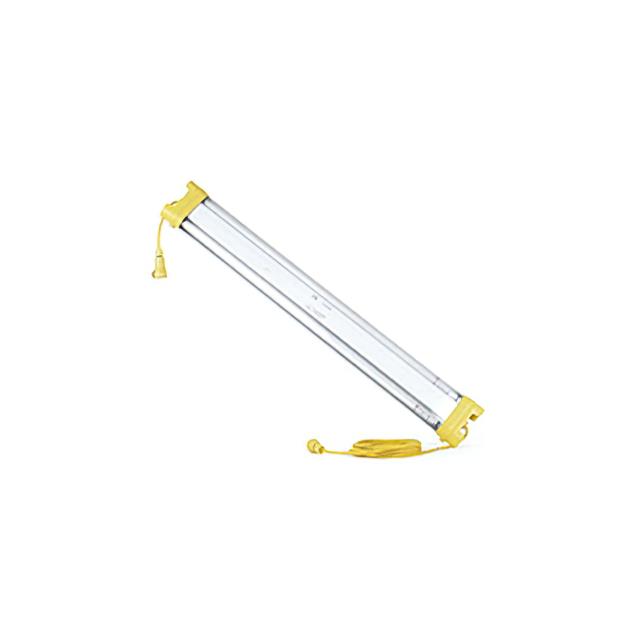 MOLEX 其他工具 1301080099