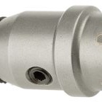 BLU MOL 电动工具 D3206