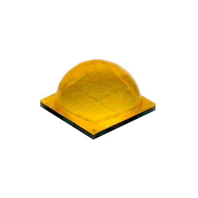CREE 发光二极管 XHP70B-00-0000-0D0BN440E