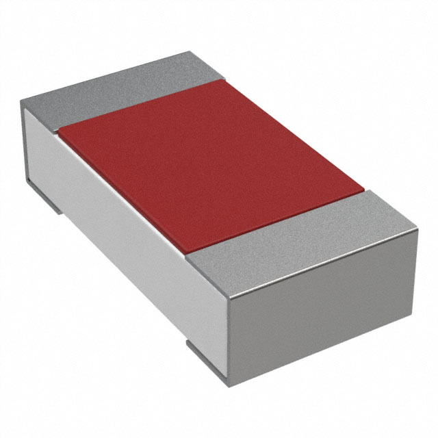 KOA 贴片电阻 SG731JTTD470K