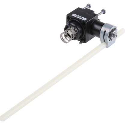TELEMECANIQUE SENSORS 限位开关 ZCKD59