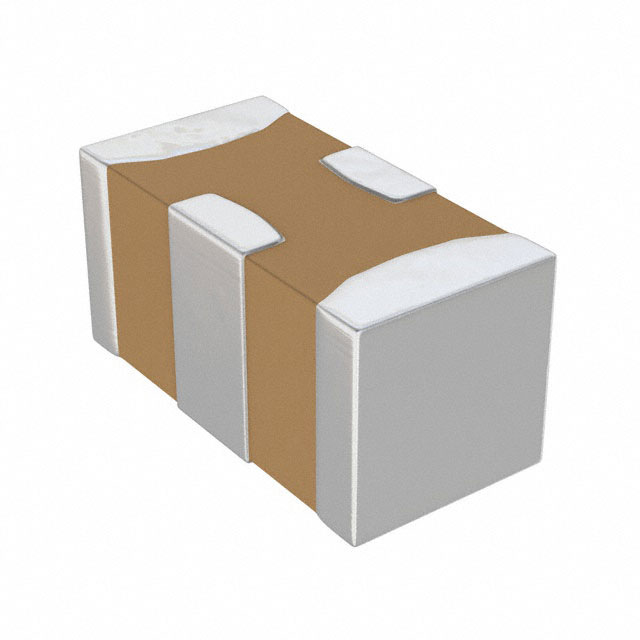 MURATA MANUFACTURING 其他固定电容 NFM15PC474R0J3D