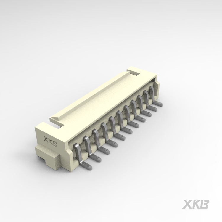 X8821WRS-11L-LPSN--云汉芯城ICKey.cn