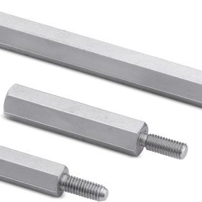 WURTH 其他工具 971200584